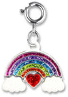 Charm It Ciondolo per Bracciale Collana