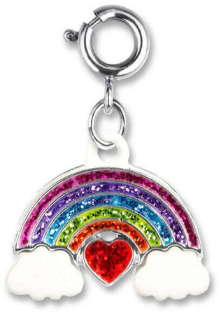 Charm It Ciondolo per Bracciale Collana