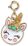 Charm It Ciondolo per Bracciale Collana