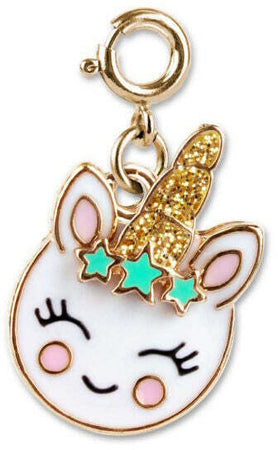 Charm It Ciondolo per Bracciale Collana