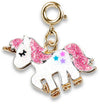 Charm It Ciondolo per Bracciale Collana