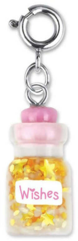 Charm It Ciondolo per Bracciale Collana