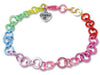 Charm It Ciondolo per Bracciale Collana