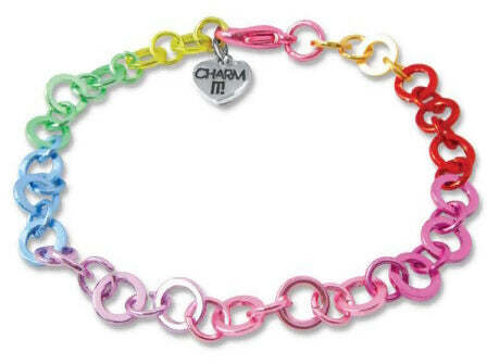 Charm It Ciondolo per Bracciale Collana