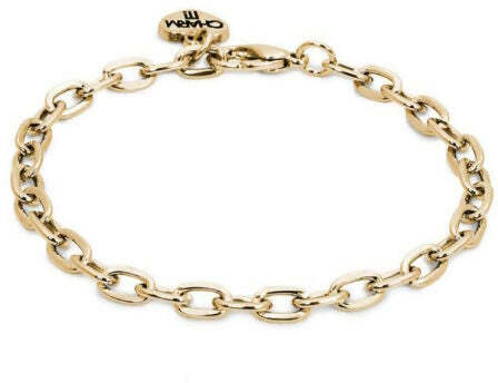 Charm It Ciondolo per Bracciale Collana