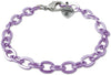 Charm It Ciondolo per Bracciale Collana