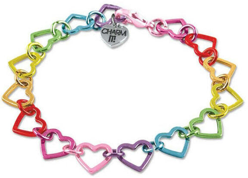 Charm It Ciondolo per Bracciale Collana