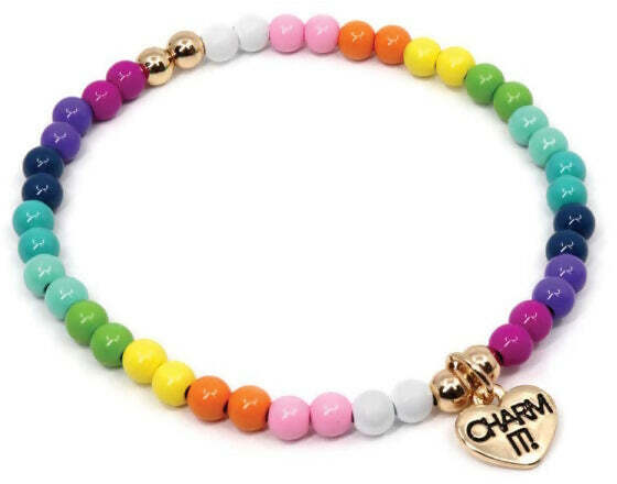 Charm It Ciondolo per Bracciale Collana