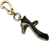 Charm Scarpa donna Morellato Moda/Donna/Gioielli/Charm e ciondoli per bracciali/Bead Charm Scontolo.net - Potenza, Commerciovirtuoso.it