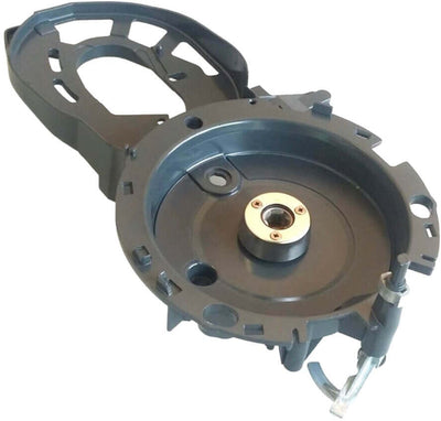 Chassis Compatibile per Vorwerk Bimby TM21