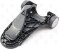 Chassis-della-Spazzola-Folletto-HD60-per-VK200,-VK220S