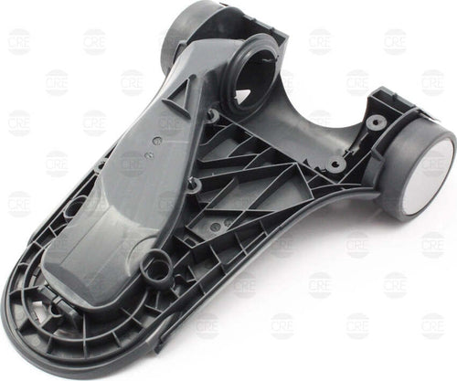 Chassis-della-Spazzola-Folletto-HD60-per-VK200,-VK220S