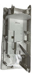 Chassis Originale Vorwerk Lavavetro VG100