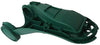 Chassis Premontato HD36