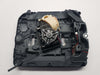 Chassis SP600s