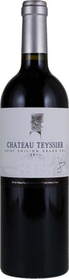 Chateau-Teyssier-Saint-Emilion-Grand-Cru