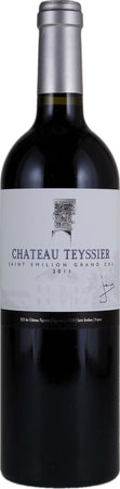 Chateau-Teyssier-Saint-Emilion-Grand-Cru