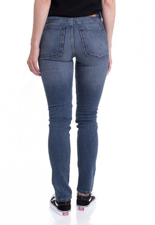 CHEAP MONDAY 38963700130 - Snotshop