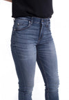 CHEAP MONDAY 38963700130 - Snotshop