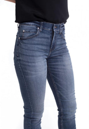 CHEAP MONDAY 38963700130 - Snotshop