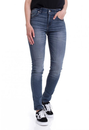 CHEAP MONDAY 38963700130 - Snotshop