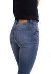 CHEAP MONDAY 38963700130 - Snotshop