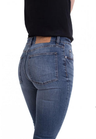 CHEAP MONDAY 38963700130 - Snotshop