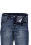 CHEAP MONDAY 38963700130 - Snotshop