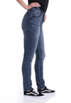 CHEAP MONDAY 38963700130 - Snotshop