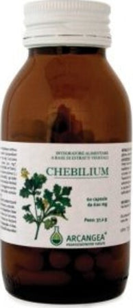 CHEBILIUM-integratore-alimentare-60-capsule-Arcangea