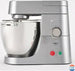 Chef-XL-Pro-Silver,-Impastatrice-Planetaria-Kenwood,-KPL9000S