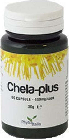 CHELA-PLUS-integratore-alimentare-60-capsule-PhytoItalia