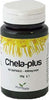 CHELA-PLUS-integratore-alimentare-60-capsule-PhytoItalia