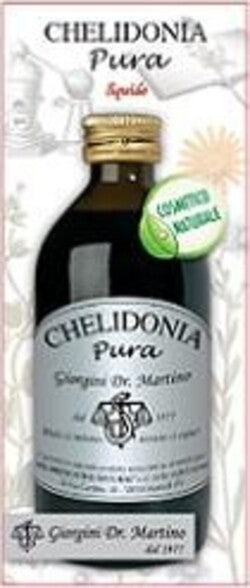 CHELIDONIA-PURA-200-ML
