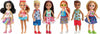 Chelsea-e-i-suoi-amici-Barbie
