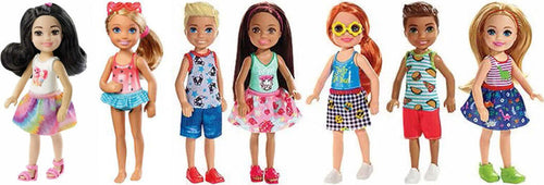 Chelsea-e-i-suoi-amici-Barbie