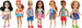 Chelsea-e-i-suoi-amici-Barbie