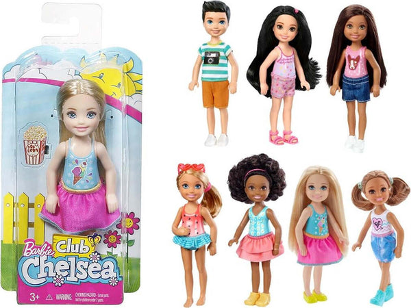 Chelsea-e-i-suoi-amici-Barbie