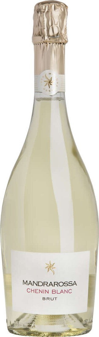 Chenin-Blanc-Brut-Mandrarossa