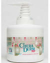 Product Image-0
