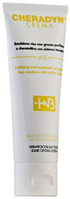 Product Image-0