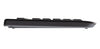 CHERRY DW 3000 tastiera Mouse incluso RF Wireless QWERTY Inglese US Nero