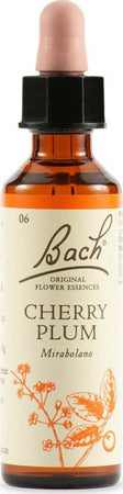CHERRY-PLUM-FIORI-DI-BACH-ORIGINAL-20-ml-Schwabe-Pharma-Italia