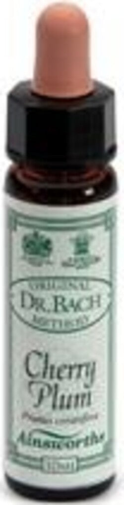 CHERRY-PLUM-n°-6-integratore-alimentare-10-ml-Santiveri-Ibersan