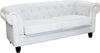 CHESTERFIELD---divano-vintage-in-ecopelle-3-posti-cm-197x74x82-h-Bianco-Milani-Home