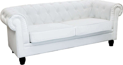 CHESTERFIELD---divano-vintage-in-ecopelle-3-posti-cm-197x74x82-h-Bianco-Milani-Home