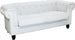 CHESTERFIELD---divano-vintage-in-ecopelle-3-posti-cm-197x74x82-h-Bianco-Milani-Home