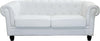 CHESTERFIELD---divano-vintage-in-ecopelle-3-posti-cm-197x74x82-h-Bianco-Milani-Home