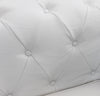 CHESTERFIELD---divano-vintage-in-ecopelle-3-posti-cm-197x74x82-h-Bianco-Milani-Home