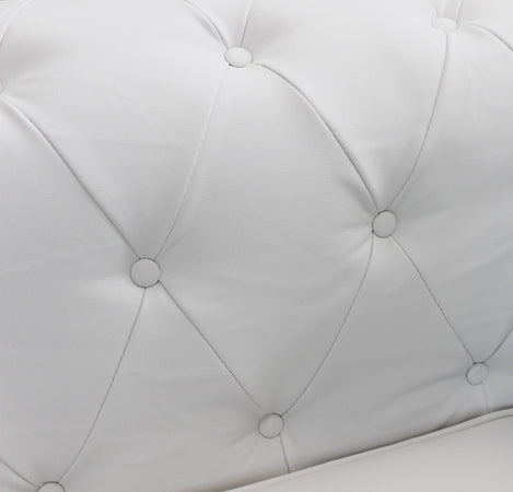 CHESTERFIELD---divano-vintage-in-ecopelle-3-posti-cm-197x74x82-h-Bianco-Milani-Home